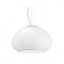 Подвесной светильник Ideal Lux Mama SP3 D50 071022