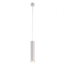 Подвесной светильник Arte Lamp Torre A1530SP-1WH