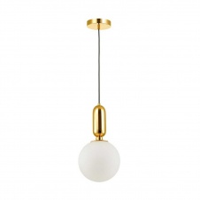 Подвесной светильник Odeon Light Pendant Okia 4669/1