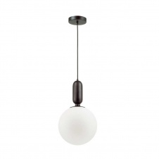 Подвесной светильник Odeon Light Pendant Okia 4671/1