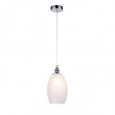 Подвесной светильник Ambrella light Traditional TR3621