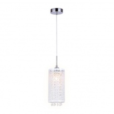 Подвесной светильник Ambrella light Traditional TR3636