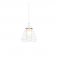 Подвесной светильник Ambrella light Traditional Modern TR3551