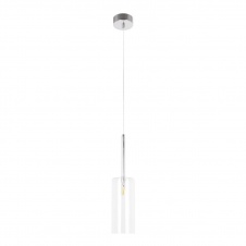 Подвесной светильник Loft IT Spillray 10232/B White