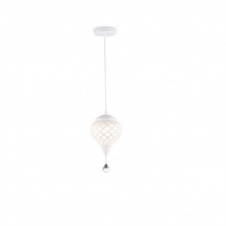 Подвесной светильник Ambrella light Comfort Loft TR8441