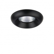 Встраиваемый светильник Lightstar Monde LED 071177