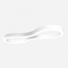 Потолочный светодиодный светильник Siled EOS-01 7372350