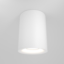 Потолочный светильник Technical C012CL-01W