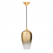 Подвесной светильник Loft IT Fade Pendant Light Loft2021-A