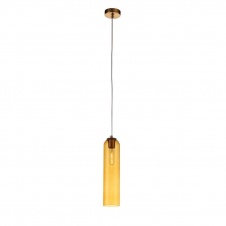 Подвесной светильник ST Luce Callana SL1145.393.01