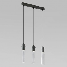 Подвесной светильник TK Lighting 855 Look Graphite