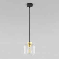 Подвесной светильник TK Lighting 6695 Marco