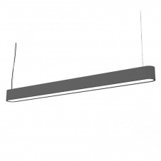 Подвесной светильник Nowodvorski Soft Led 90x6 7535