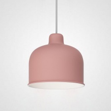 Подвесной светильник Imperium Loft Grain Pendant 178316-26