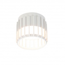 Потолочный светильник Arte Lamp Atria A8031PL-1WH