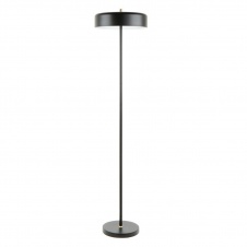 Торшер Arte Lamp Skat A7052PN-2BK