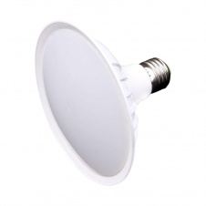 Лампа светодиодная Akfa Lighting E27 20W 6500K матовая FLUFO200065A