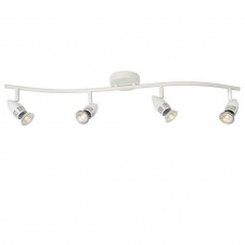 Спот Lucide Caro Led 13955/20/31