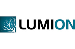 Lumion